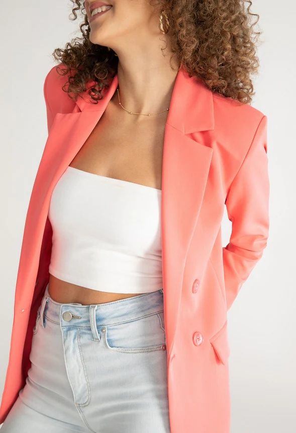 City Blazer - Image 3