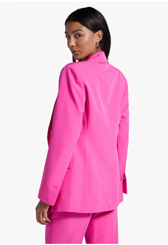 City Blazer - Image 2