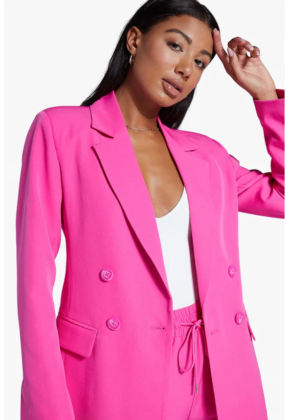 City Blazer - Image 3