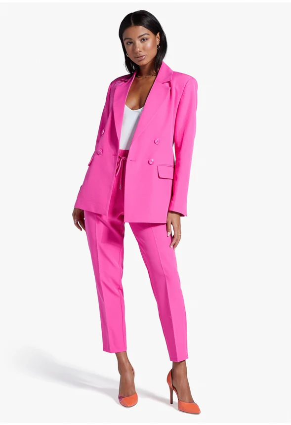 City Blazer - Image 4