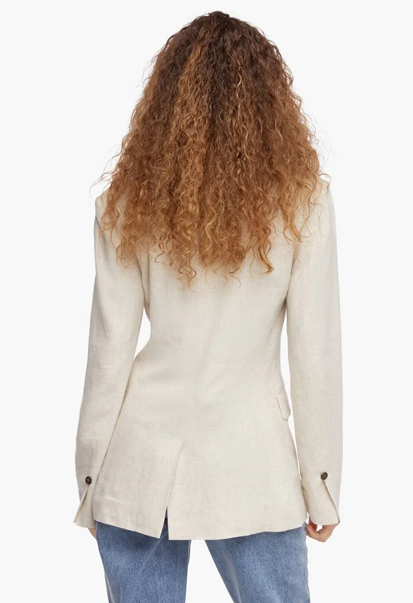 City Blazer - Image 2