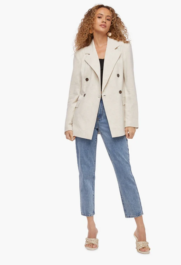 City Blazer - Image 3