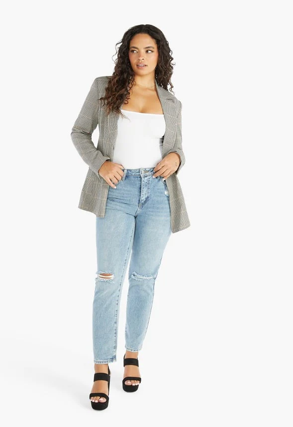 City Blazer - Image 3