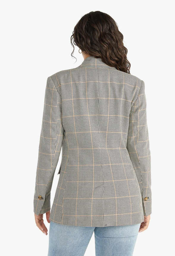 City Blazer - Image 6