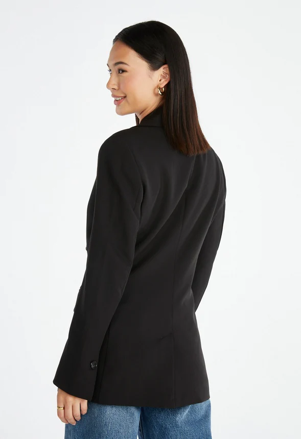 City Blazer - Image 2