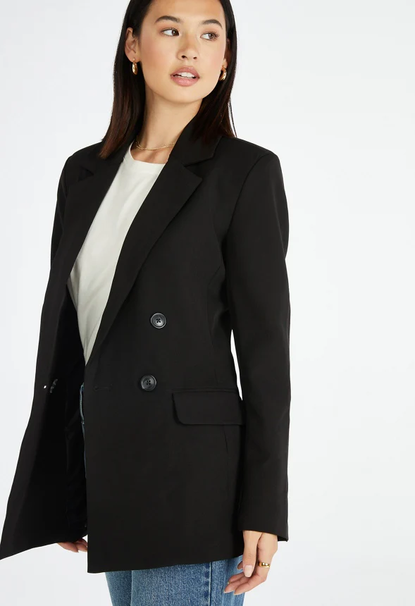 City Blazer - Image 3