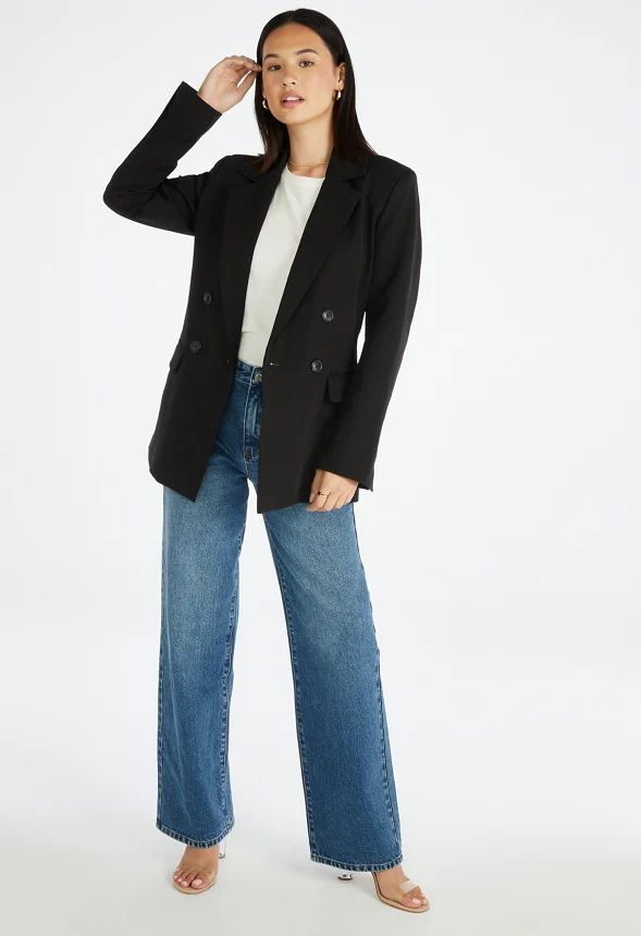 City Blazer - Image 4
