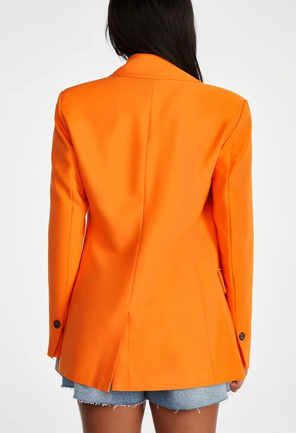 City Blazer - Image 2