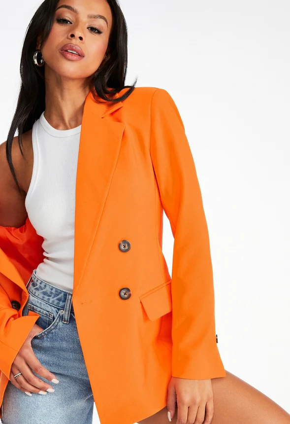 City Blazer - Image 3