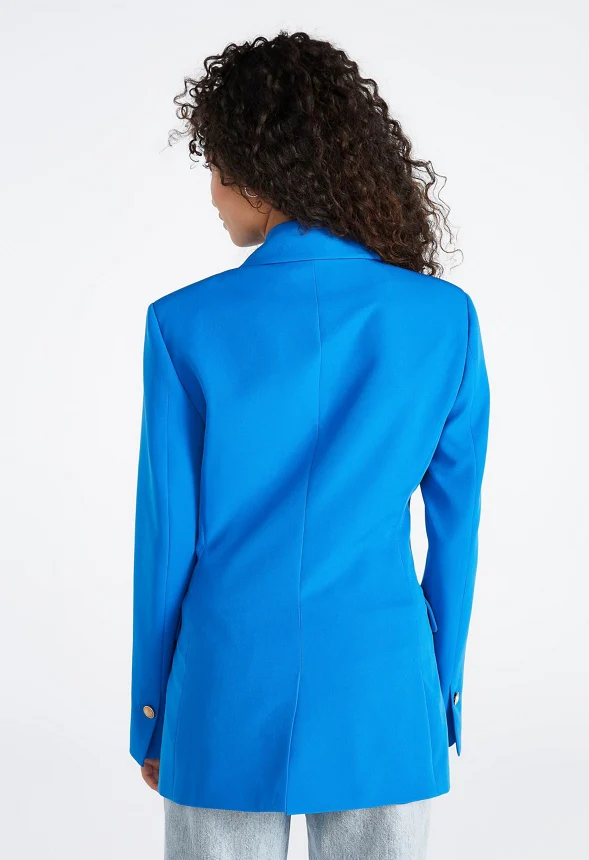 City Blazer - Image 2