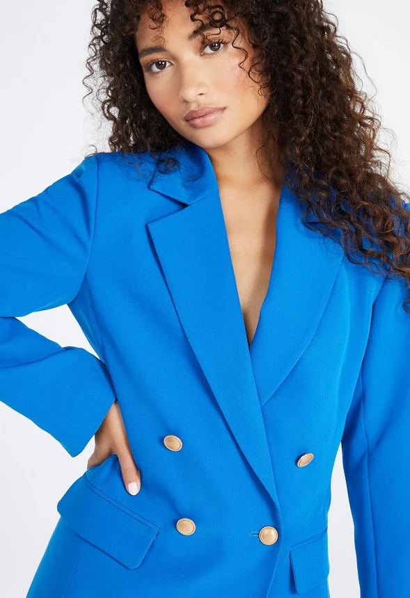 City Blazer - Image 3