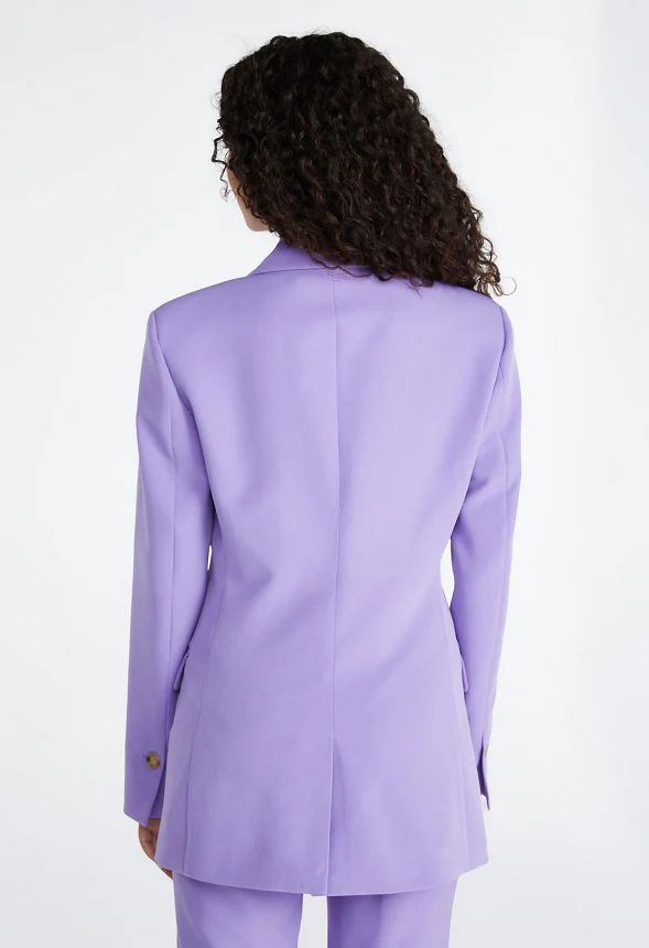 City Blazer - Image 2