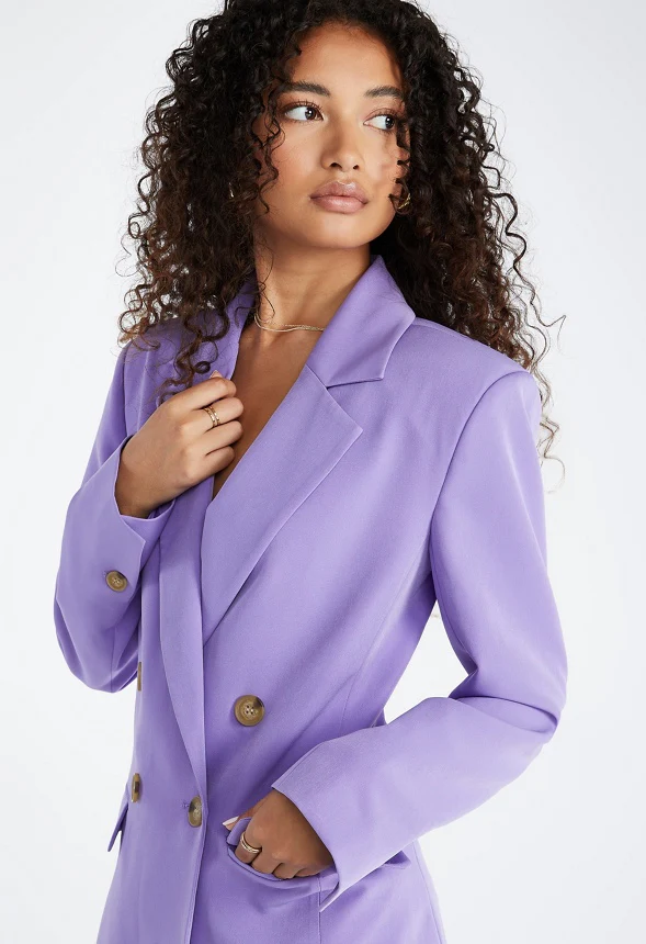 City Blazer - Image 3