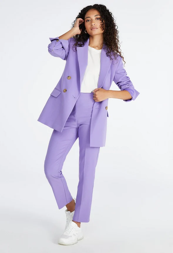 City Blazer - Image 4