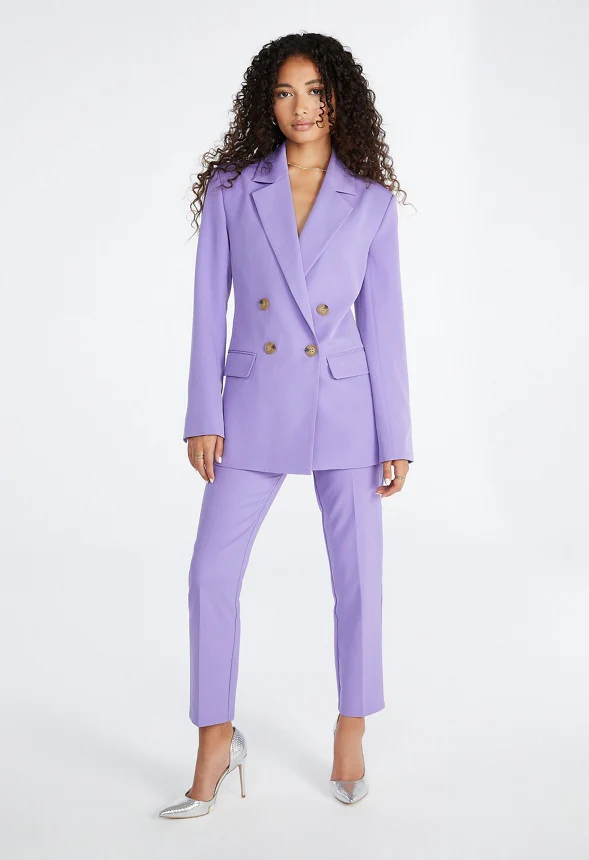 City Blazer - Image 5