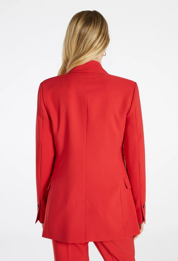 City Blazer - Image 3
