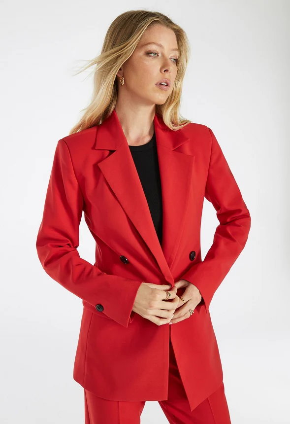 City Blazer - Image 4