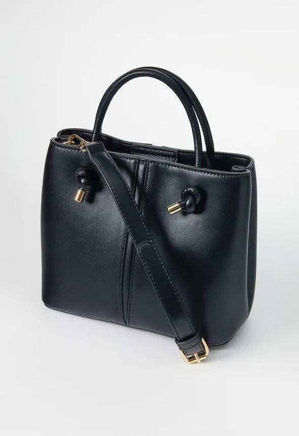 City Crossbody - Image 3