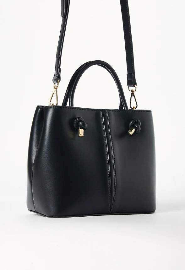 City Crossbody - Image 4