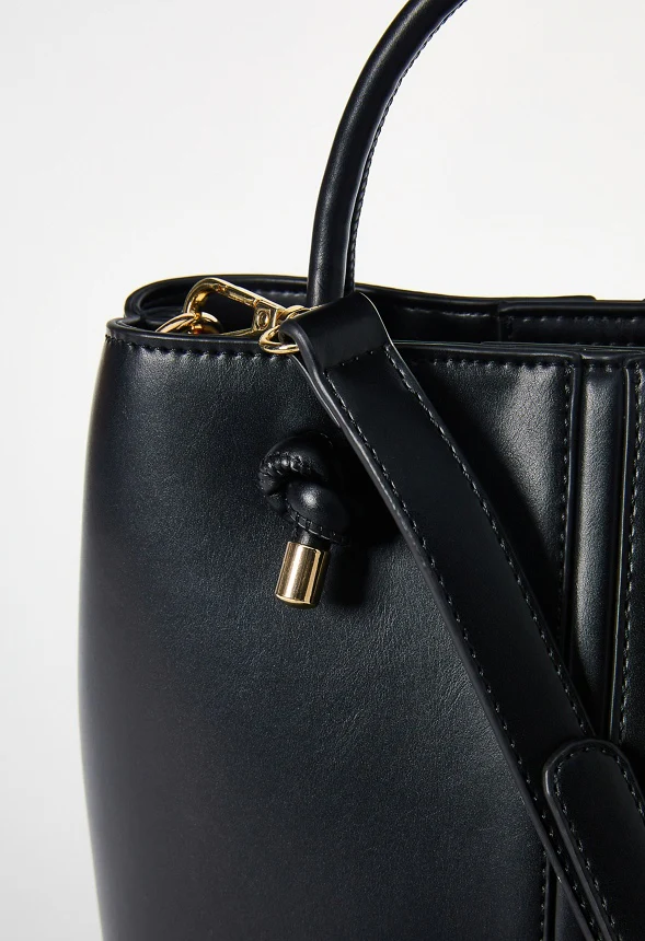 City Crossbody - Image 5