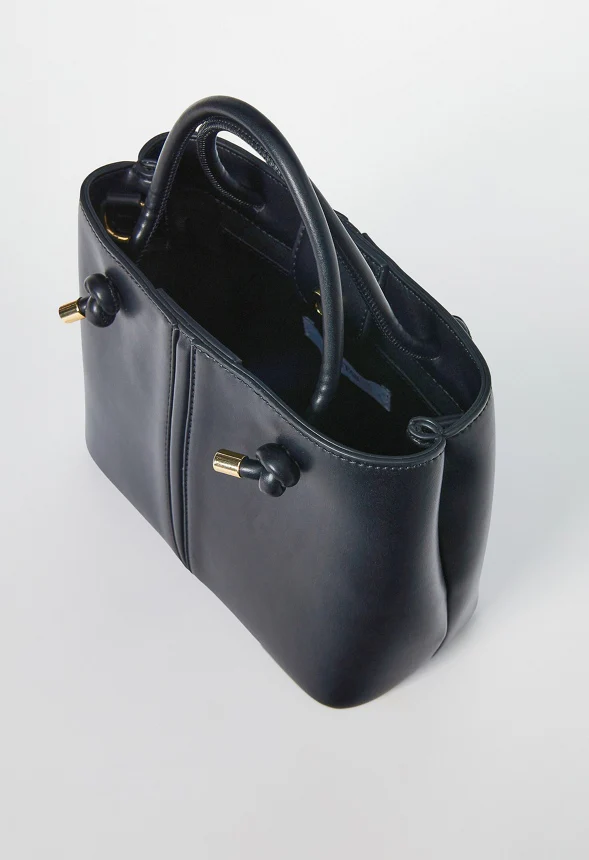 City Crossbody - Image 6