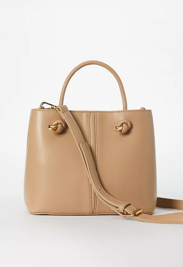 City Crossbody - Image 3
