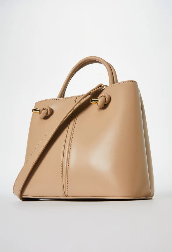 City Crossbody - Image 4