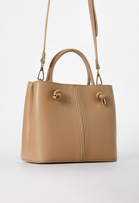 City Crossbody - Image 5