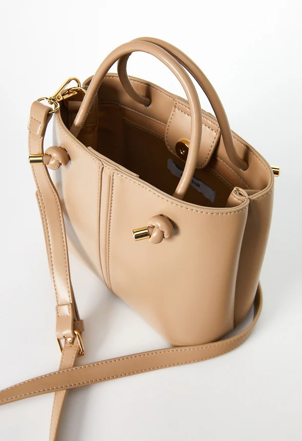 City Crossbody - Image 6
