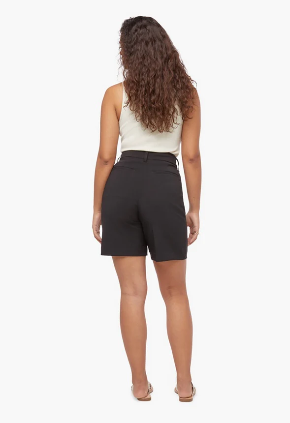 City Shorts - Image 3
