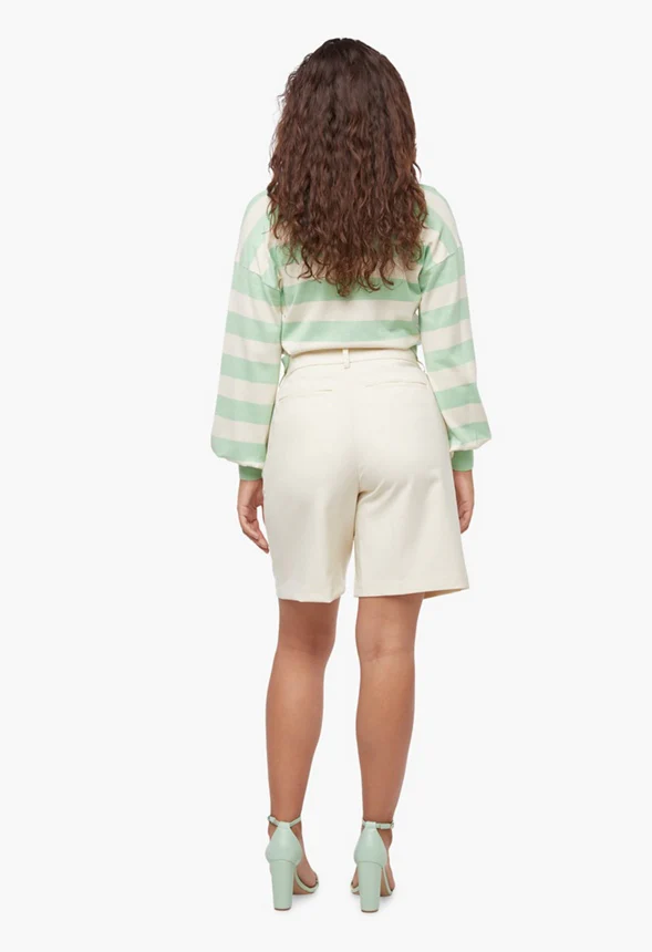 City Shorts - Image 2