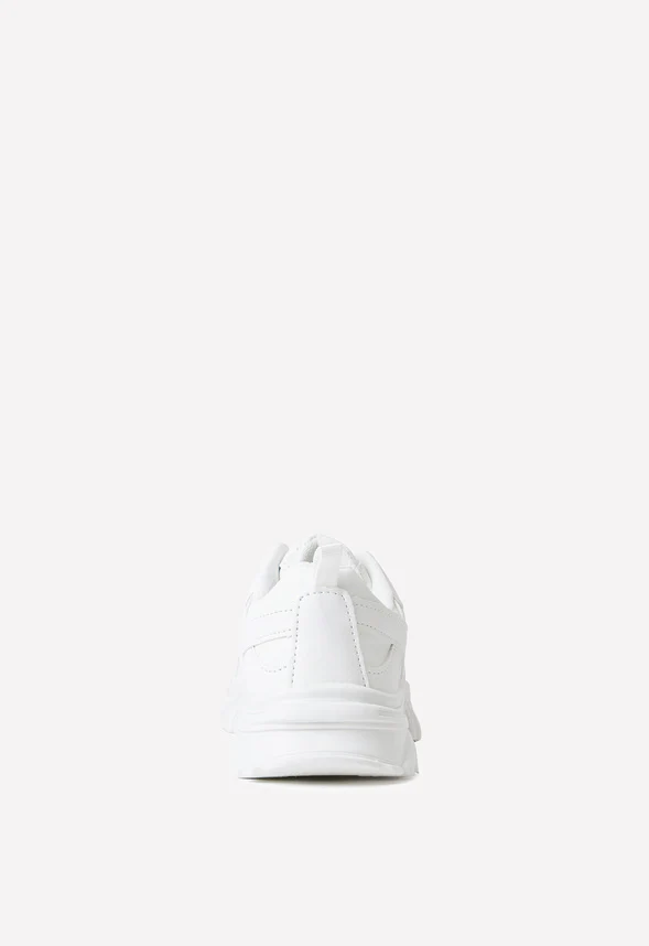 Classic Athletic Sneaker - Image 5