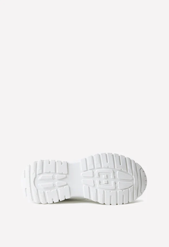 Classic Athletic Sneaker - Image 6