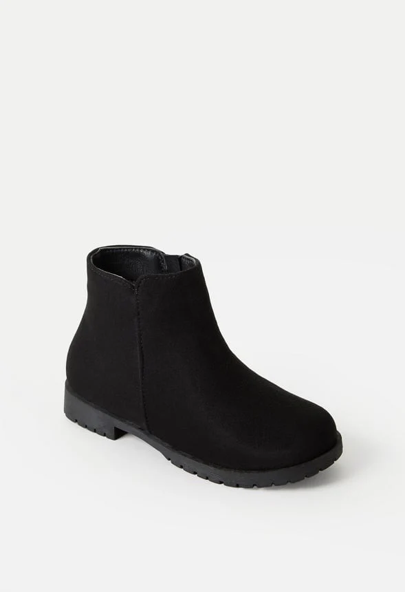 Classic Bootie - Image 2