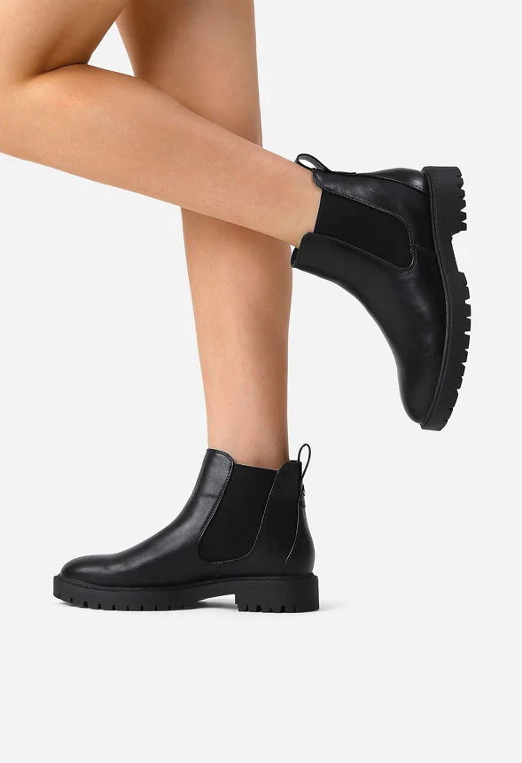 Classic Chelsea Ankle Boot - Image 2