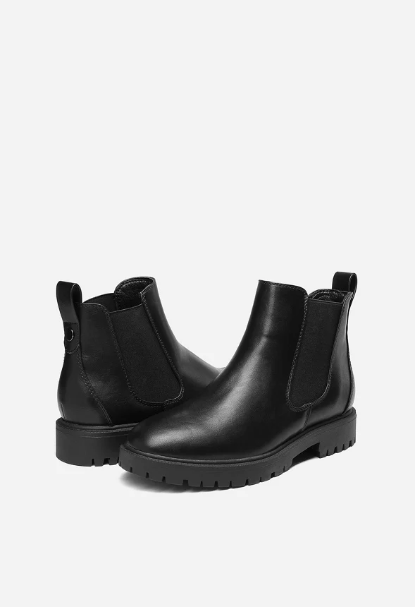 Classic Chelsea Ankle Boot - Image 3