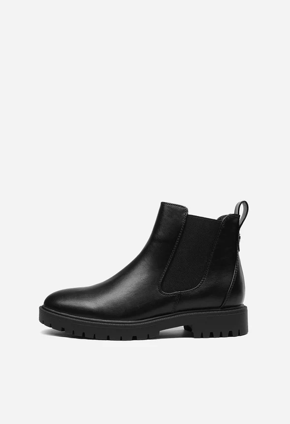 Classic Chelsea Ankle Boot - Image 4