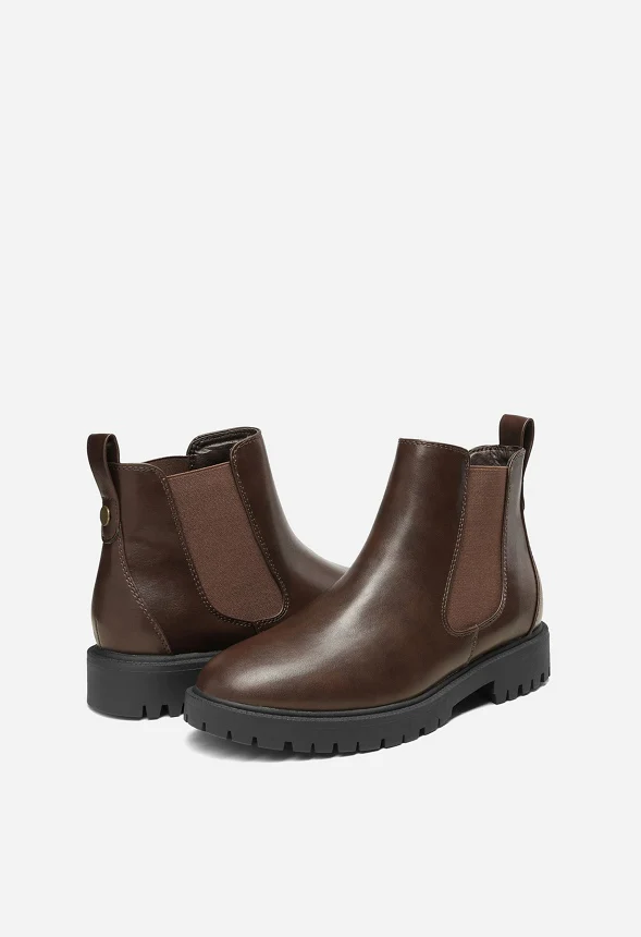 Classic Chelsea Ankle Boot - Image 3