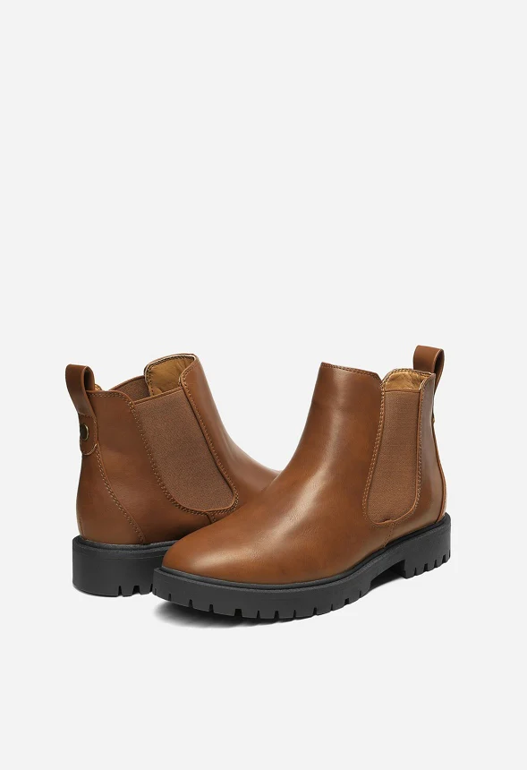 Classic Chelsea Ankle Boot - Image 2