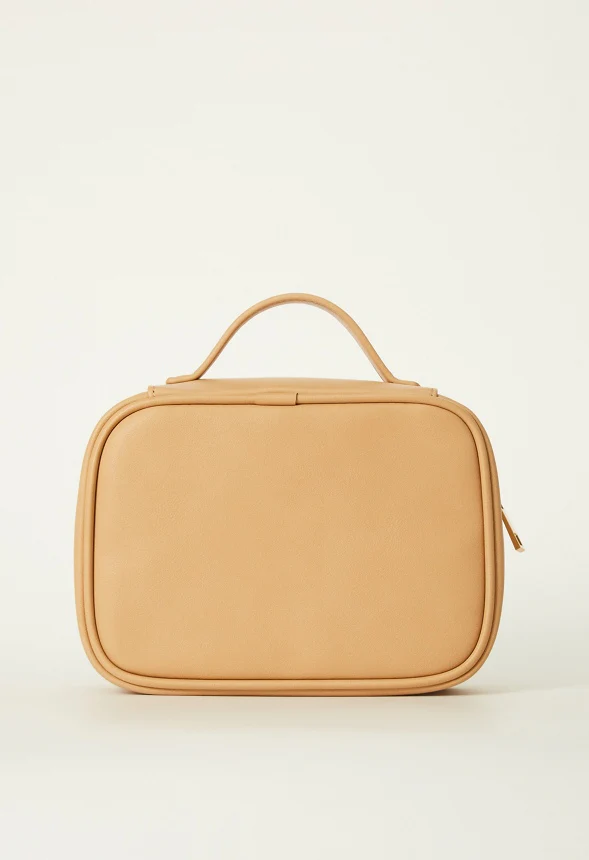 Classic Cosmetic Travel Kit - Image 4