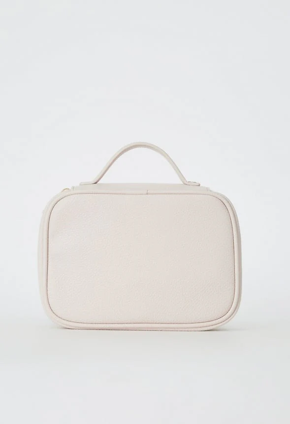 Classic Cosmetic Travel Kit - Image 4