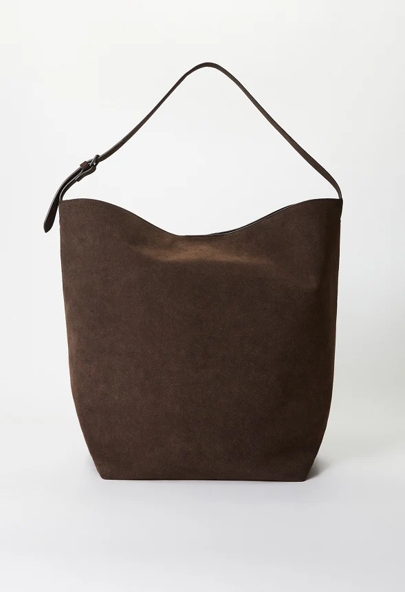 Classic Hobo Bag - Image 3