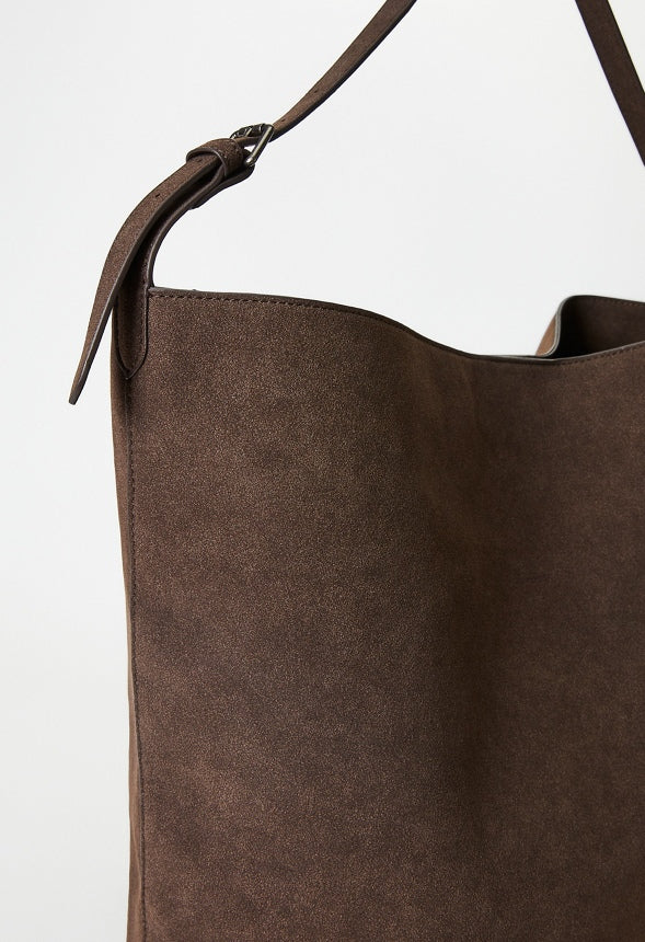 Classic Hobo Bag - Image 5