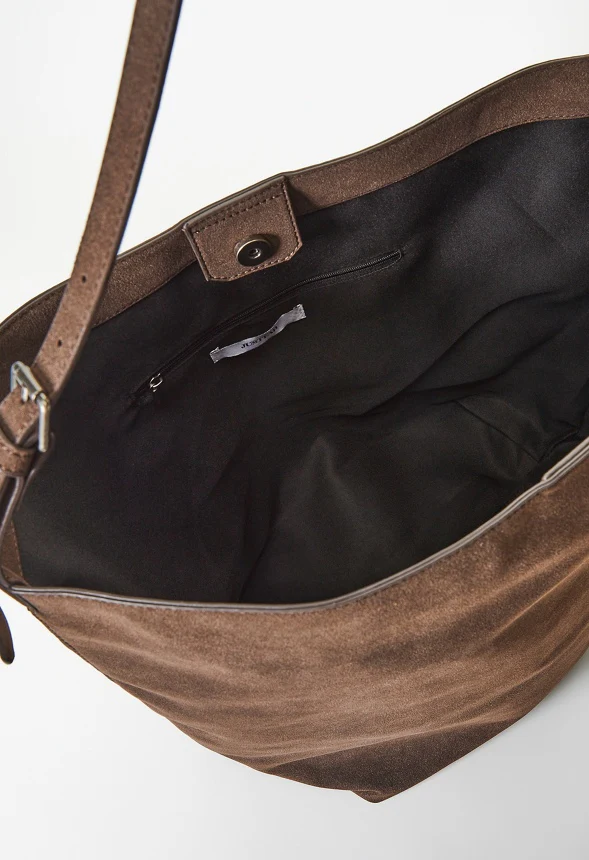 Classic Hobo Bag - Image 6