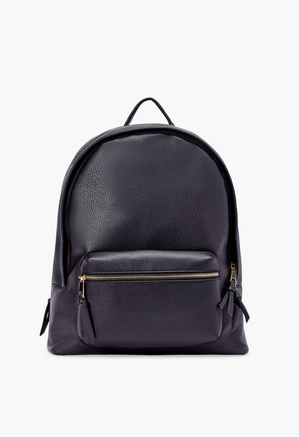 Classic Large Dome Backpack - Image 3
