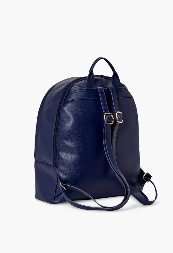Classic Large Dome Backpack - Image 2