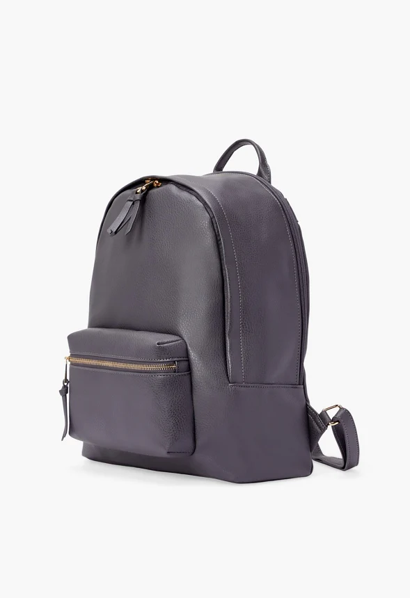 Classic Large Dome Backpack - Image 4