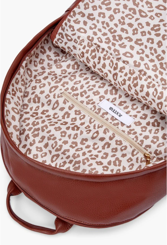 Classic Large Dome Backpack - Image 5