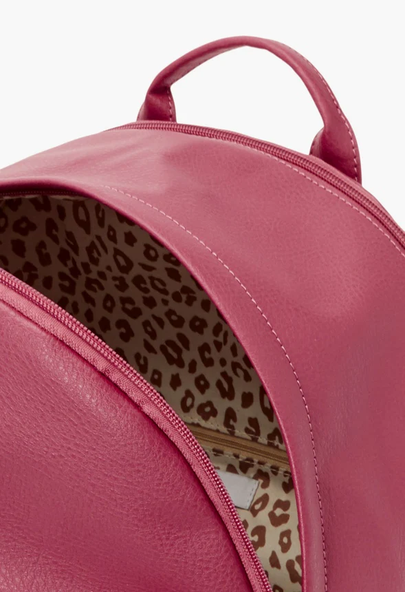 Classic Large Dome Backpack - Image 5