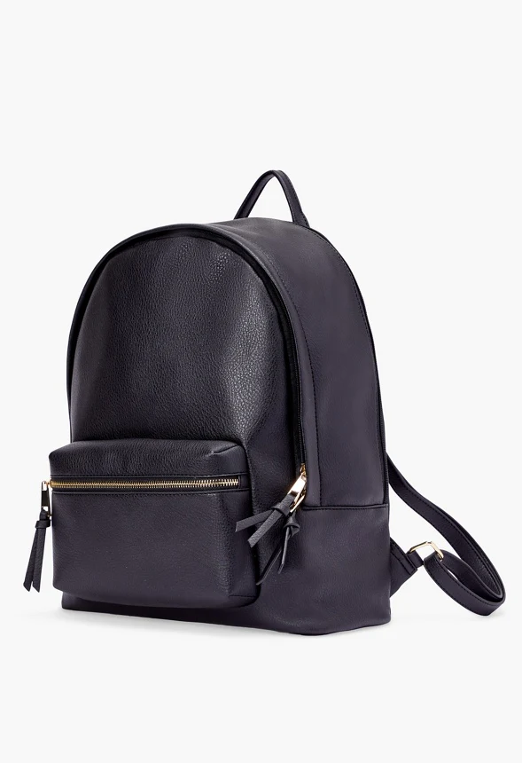 Classic Large Dome Backpack - Image 4
